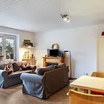 Haus Excelsior 2 * Seefeld in Tirol