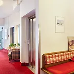 Haus Excelsior 2 *