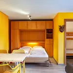 Haus Excelsior 2 Apartamento