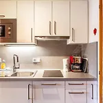 Haus Excelsior 2 * Seefeld in Tirol