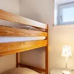 Apartamento Haus Excelsior 2 *