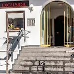 Haus Excelsior 2 Apartamento Seefeld in Tirol