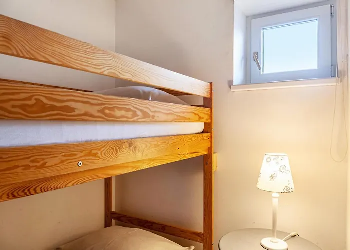 Haus Excelsior 2 Seefeld in Tirol