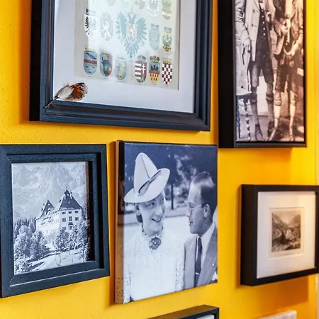 Haus Excelsior 2