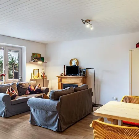 Haus Excelsior 2 * سيفيلد ان تيرول