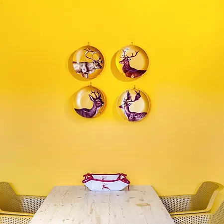 Haus Excelsior 2 *