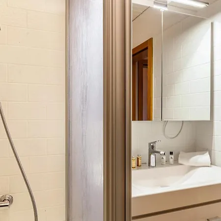Haus Excelsior 2 * سيفيلد ان تيرول