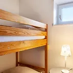 Haus Excelsior 2 Зеефельд в Тироле